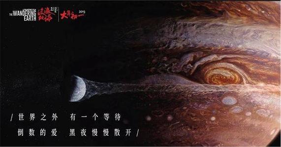 神奈川歯科大学经济学文凭证书